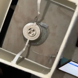 table lamp - Image 6