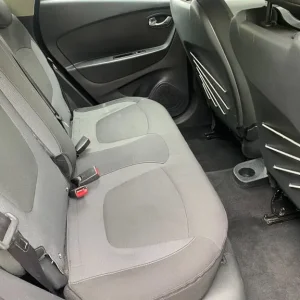 2016 Renault Captur Dynamique NAV DCI Hatchback Diesel Manual - Image 5