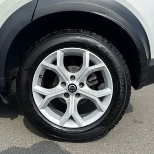 2022 Nissan Juke 1.0 DiG-T 114 N-Connecta 5-door Petrol Hatchback - Image 7