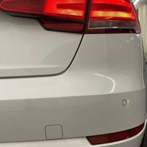 2016 Audi A4 1.4 TFSI Sport Euro 6 4-door saloon manual - Image 7