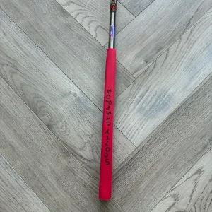 Scotty Cameron Select Newport 2 Putter - Image 5