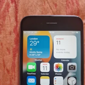 iPhone 6s 32GB unlocked - Image 2