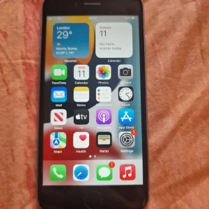 iPhone 6s 32GB unlocked - Image 7