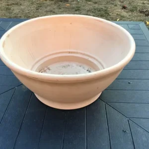 Garden pot - Image 2