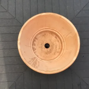 Garden pot - Image 3