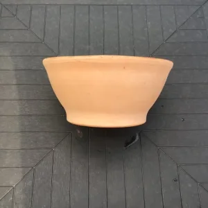 Garden pot