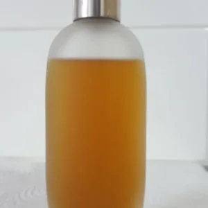 CLINIQUE AROMATICS ELIXIR 100ML - Image 2