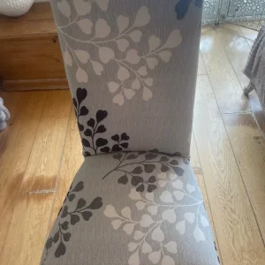 Dining chairs - Image 2