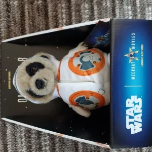 Meercats (sold separately) - Image 2