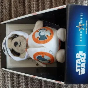 Meercats (sold separately) - Image 3