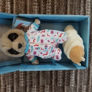 Meercats (sold separately) - Image 4