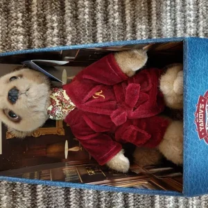 Meercats (sold separately) - Image 5