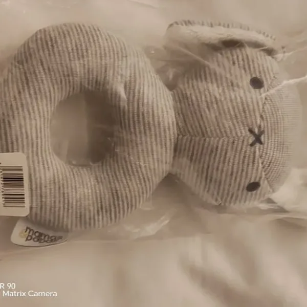 Three black sacks of Ladies clothes size 14