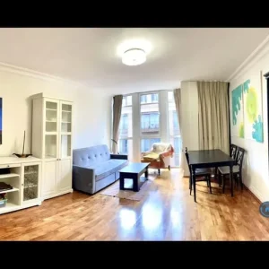 1 bedroom flat in St. Johns Building, Lynmouth, North Devon - Image 4