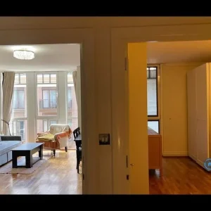 1 bedroom flat in St. Johns Building, Lynmouth, North Devon - Image 7