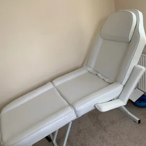 Beauty couch - Image 2