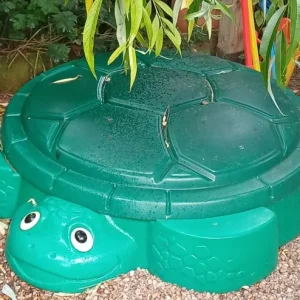 Garden toys, joblot - Image 3