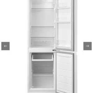 Montpellier fridge freezer - Image 3