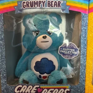 Care Bears Glitter Edition - Image 2