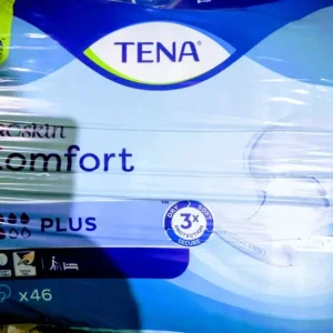 Tena Proskin Comfort Plus x46 - Image 3