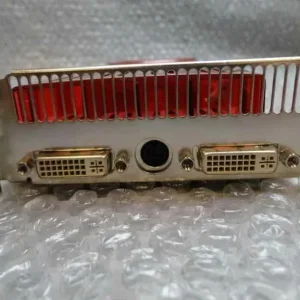 ATI Radeon HD3870 512MB GDDR4 256Bit - Image 3
