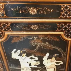 Beautiful Chinese units - Image 2