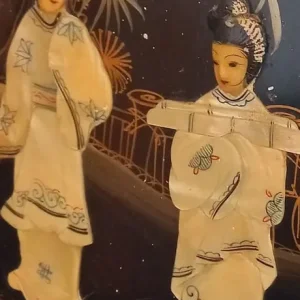Beautiful Chinese units - Image 3