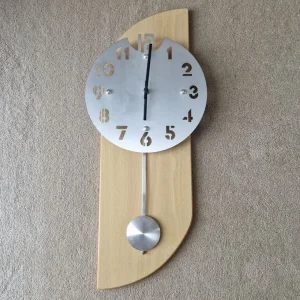 Clock - Image 2