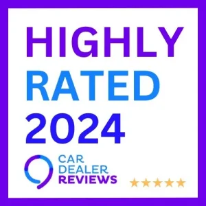 2014 Ford Focus 2.0 TDCi Titanium X Estate 5-door Diesel - Image 4