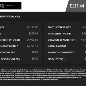 2015 Kia Picanto 1.25 EcoDynamics 2 Hatchback - Image 3