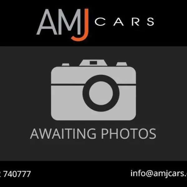 2015 Kia Picanto 1.25 EcoDynamics 2 Hatchback
