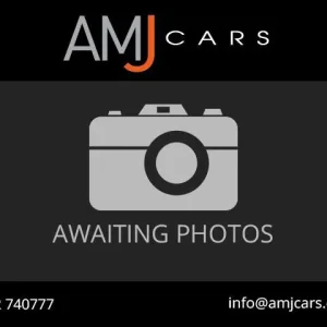 2015 Kia Picanto 1.25 EcoDynamics 2 Hatchback