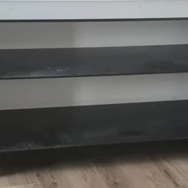 Tv unit