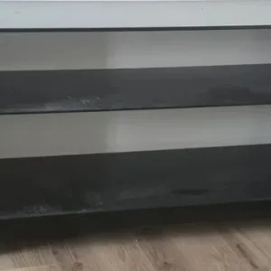 Tv unit