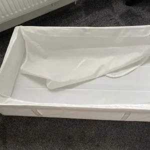 IKEA SKUBB storage box - Image 3
