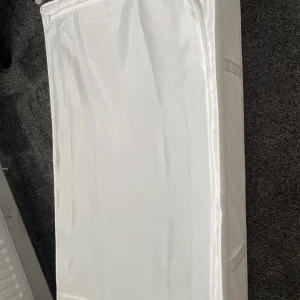 IKEA SKUBB storage box
