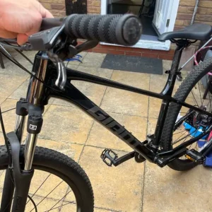 Giant talon - Image 2