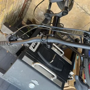 Giant talon - Image 3