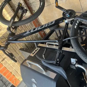 Giant talon - Image 4