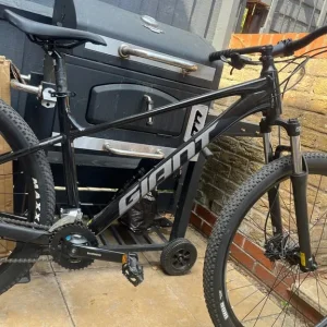 Giant talon - Image 5