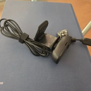Logitech HD 720p Webcam