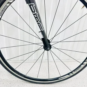 BMC Super Alloy S 18 Speed Road Bike - Image 3