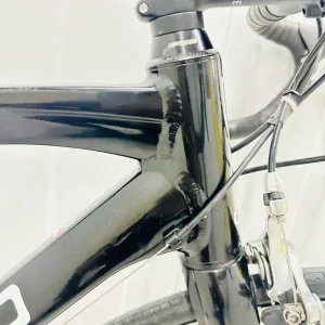 BMC Super Alloy S 18 Speed Road Bike - Image 4