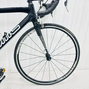BMC Super Alloy S 18 Speed Road Bike - Image 7