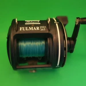 Lots of reels to choose from! Fresh to salt! - Image 7