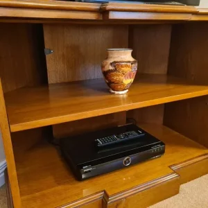 TV Corner Unit - Image 2
