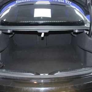 2019 Mercedes-Benz C-Class C180 AMG Line Coupe - Image 7