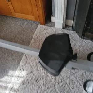 Rowing machine - Image 6