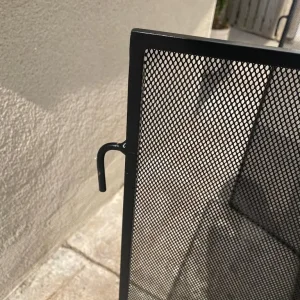 Fire Guard - Image 2