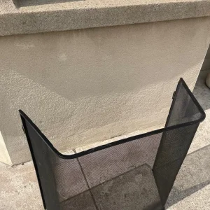 Fire Guard - Image 3
